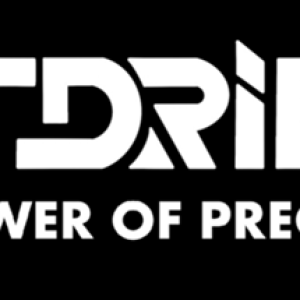 ARTDRIVER-7cm-1