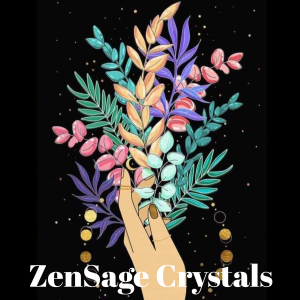 Adobe_Express_20230129_0048570_1