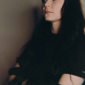 Edited with Afterlight