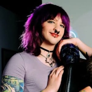 Alex_Bernstein_Skies_Afire_Tattoo_Headshot_profile_Image-2