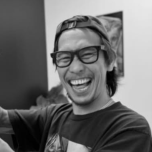 Allan Mandi Profile