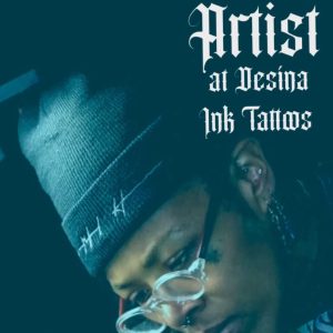 B10B7165-CE49-4623-AC27-B0962FB36052