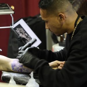 B24E585F-68FD-4D87-86F4-38FFE3279D3D