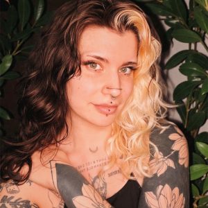 B5068382-DF2F-4D33-A13E-9BF8A9C7C893