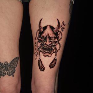 B62B9280-97D2-403E-A66E-16A4E4E2ED60