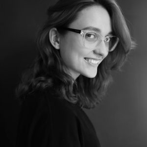 B77EAF78-ABEC-4C95-B03C-36EE08A521EC