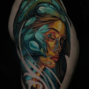 B8D92663-29CD-4049-964E-92BC6C532F68