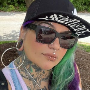 B9F5D641-3506-4035-91EE-7F0FCC54F0412