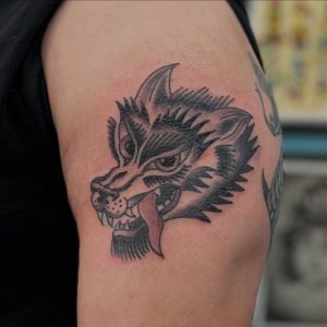 BA559808-696A-4D3B-8563-9F947ACB5B8C