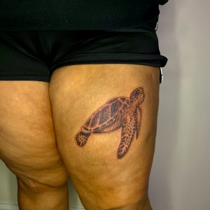 BB20CDF9-101C-4DBB-BDB6-2BE4255E1165