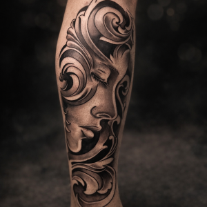 BBD02702-28FA-4579-A7B9-284115AE56B8