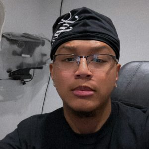 {"eId":"629689338420834","CameraPosition":2}