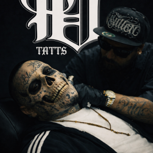 BCDCE888-1167-452E-96FC-2389AE6ECDD1