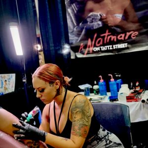 BF712B33-76E1-4C8B-948E-69B5295ACDDE