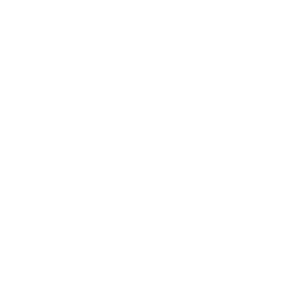 BISHOP-LOGO-W_TAG-WHITE
