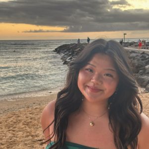 BeautyPlus_20251207170646879_save