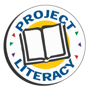 Best_Project_Literacy_Logo_Color-removebg-preview-1-min.png