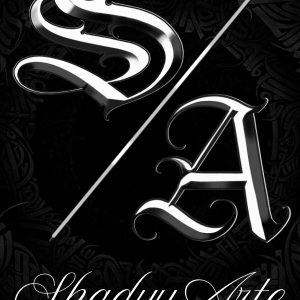 Black-Business-Card-2x3.5in-1