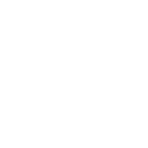 Black-Ink-LOGO-white-1