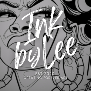 Black-and-White-Typographic-Save-the-Date-Wedding-Card