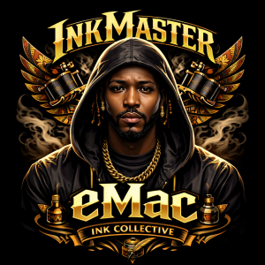 C0920280-0CAC-4AF3-96BA-4E8DEF723455