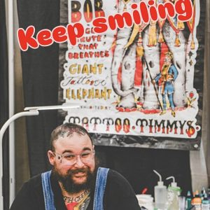 C4A66B95-5BAB-46BF-90C6-470973A0840C