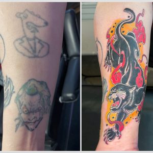 C6A11FA4-EA3F-450B-9AD4-8206FFD302AC