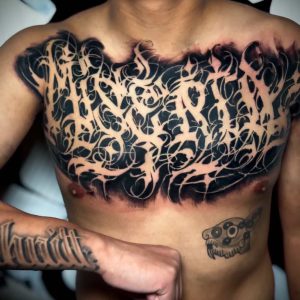 CB6EA4E9-79CE-4921-B993-6A70E669D028