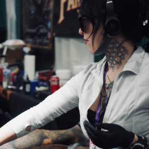 CC694641-1E34-4658-8DDA-9C3E2925A85A