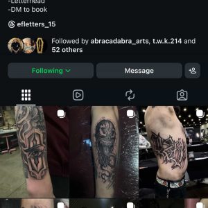 CE29F99B-92D7-4C49-A009-F232591BBF73