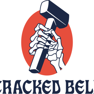 CRACKED-BELL-HAMMER-LOGO-FULL-COLOR-ON-WHITE