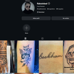 Captura-de-pantalla-2026-04-09-205749