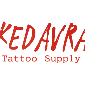 ChatGPT-Image-Nov-20-2025-03_31_40-PM