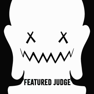 PittaKKM - Featured Judge