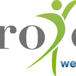 Chiro-One-Logo-Digital-RGB