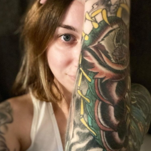 Connie-pic-for-website