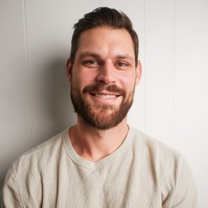 Cropped-Headshot