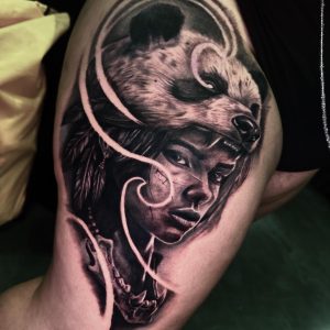 D1397878-5879-4B92-B2B4-49EC0A67F67B