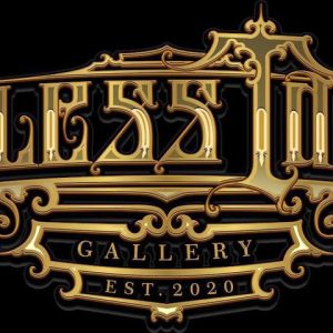 D1F44BF0-0330-4698-8D97-F2829D16516B