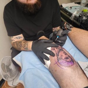 D781CF5F-CDD2-48CE-A704-403930401721