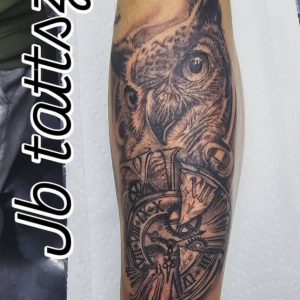 D790BA1A-1095-4E56-ABCD-5BF16E844DA1