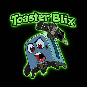 D8F50878-3F83-4346-B618-E75D251FE8C4