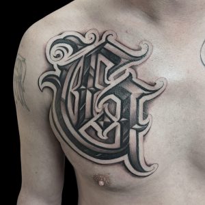 DACAA345-7410-4B77-BCBA-05F37BA28085