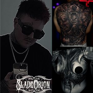 DC1438E4-7F44-4DF2-9D1D-3E87ADA332A9