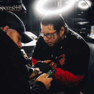 DD57FEB5-2FEE-4492-ACB5-6224DCB9623E