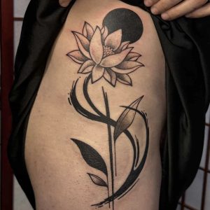 DDA2CD70-4F90-4530-9AD9-3C94CF574A3B