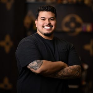 DF4BB125-F20C-4F28-82F3-2ECBC33EB7EA