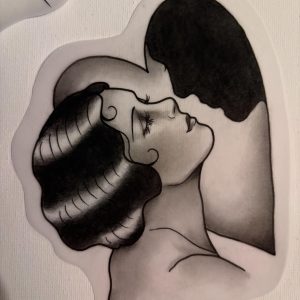 DF85D91D-66D1-4969-A0E6-046B46729CA21