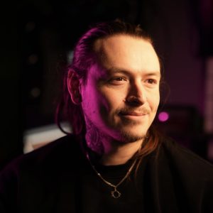 DSC00849