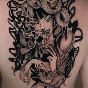 DSC00878